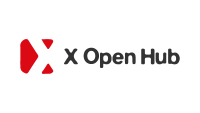 X Open Hub