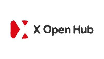 X Open Hub