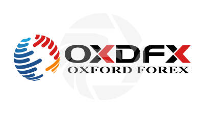 OXDFX