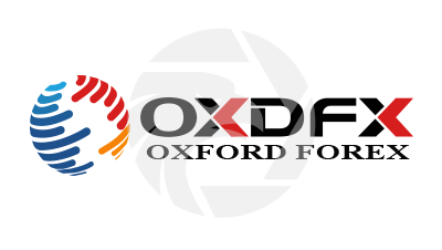 OXDFX