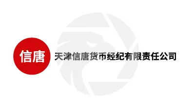 Tianjin Xintang