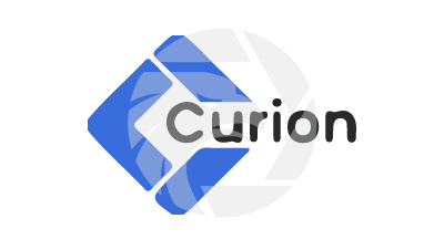 Curion Finance