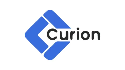 Curion Finance