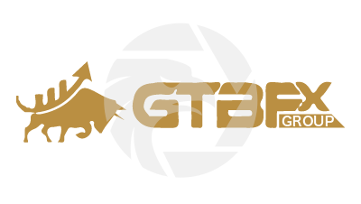 GTB FX Group