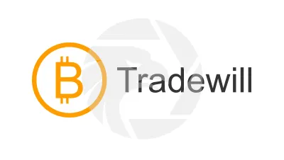 Tradewill