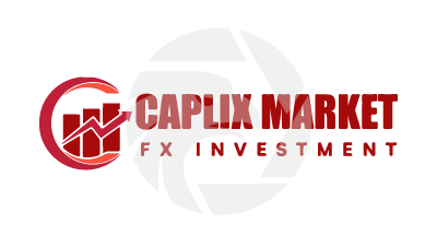 CAPLIX MARKET
