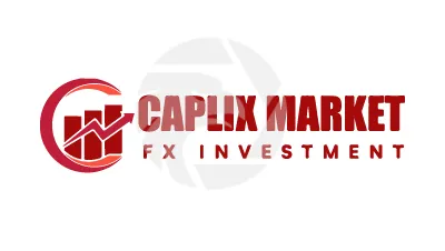 CAPLIX MARKET