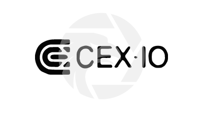 CEX IO