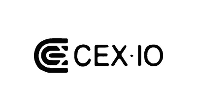 CEX IO
