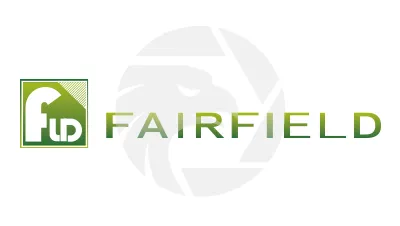 Fairfield