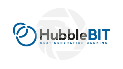 Hubblebit