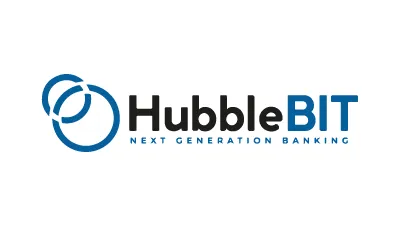 Hubblebit