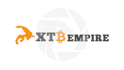 XTB Empire