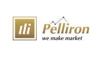 Pelliron