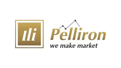 Pelliron