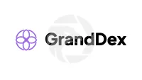 GrandDex