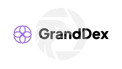 GrandDex