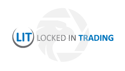 Locked In Trading