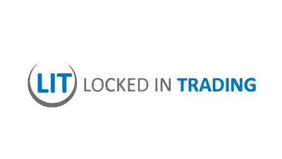 Locked In Trading