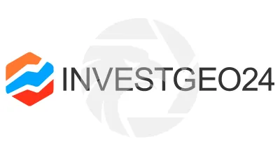 Investgeo24