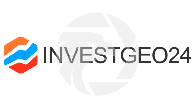 Investgeo24