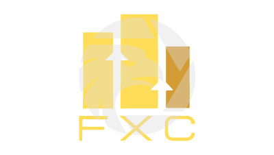  FXC