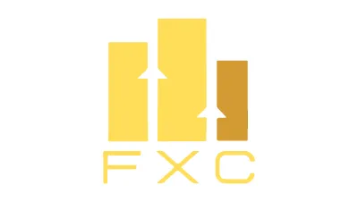 FXC