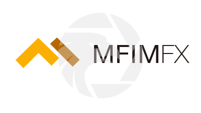 MFIMFX美孚金融