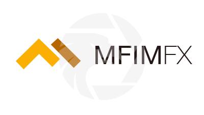MFIMFX美孚金融