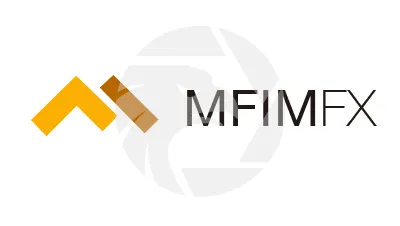 MFIMFX美孚金融