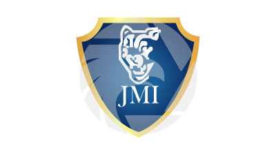 JMI