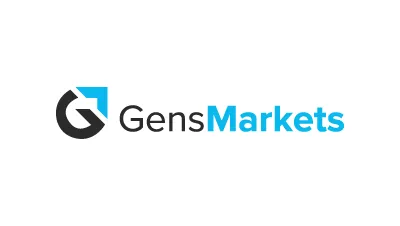 GensMarkets