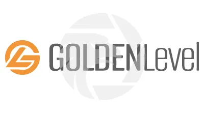 GoldenLevel