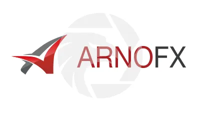 Arnofx