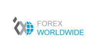 Forex Worldwide