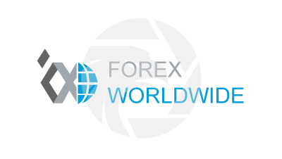 Forex Worldwide
