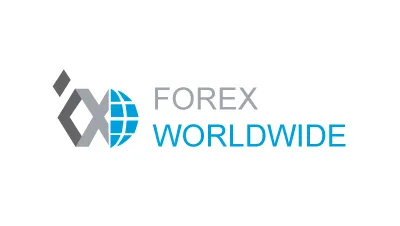 Forex Worldwide