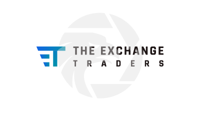 The Exchange Traders