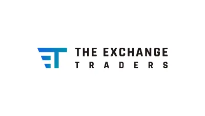 The Exchange Traders