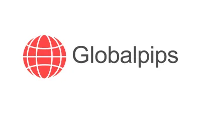 Globalpips