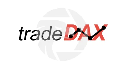 TradeDAX