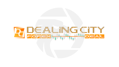Dealing City