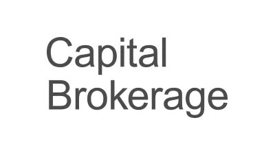 Capital Brokerage