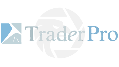 TRADERPROFX