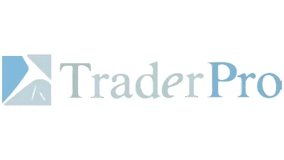 TRADERPROFX