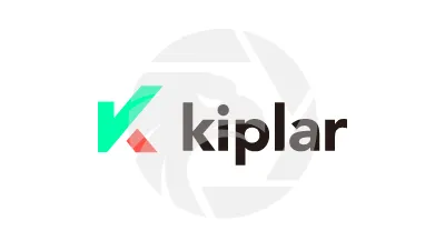Kiplar