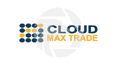 CLOUD MAX TRADE 