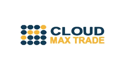 CLOUD MAX TRADE