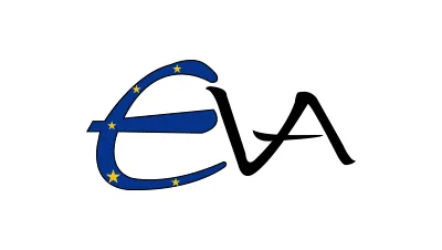 Eleva
