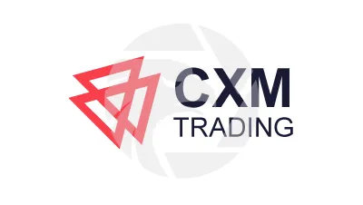  CXM Trading